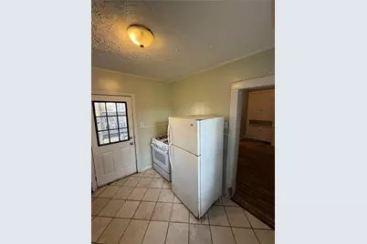 105 Locust Street, New Kensington, PA 15068 - Photo 11