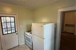 105 Locust St, New Kensington, PA 15068 - Photo 11