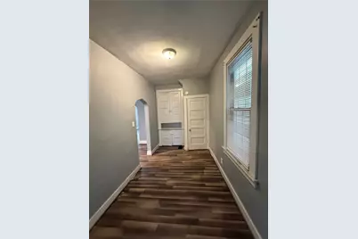 105 Locust Street, New Kensington, PA 15068 - Photo 9