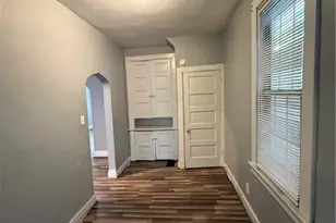 105 Locust St, New Kensington, PA 15068 - Photo 9