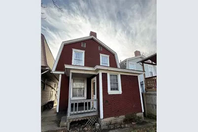 105 Locust Street, New Kensington, PA 15068 - Photo 3