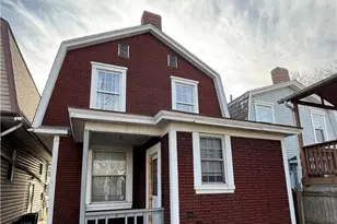 105 Locust St, New Kensington, PA 15068 - Photo 3