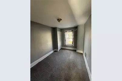 105 Locust Street, New Kensington, PA 15068 - Photo 13