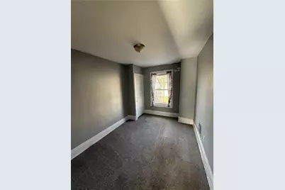 105 Locust Street, New Kensington, PA 15068 - Photo 13