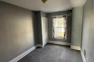 105 Locust St, New Kensington, PA 15068 - Photo 13
