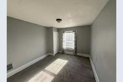 105 Locust Street, New Kensington, PA 15068 - Photo 15