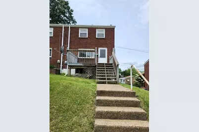 305 Charles Terrace, Jeannette, PA 15644 - Photo 1