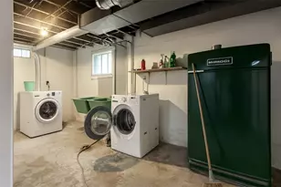 240 Normal Ave, Slippery Rock, PA 16057 - Photo 11