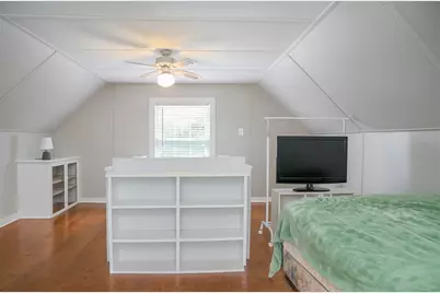 240 Normal Ave, Slippery Rock, PA 16057 - Photo 9