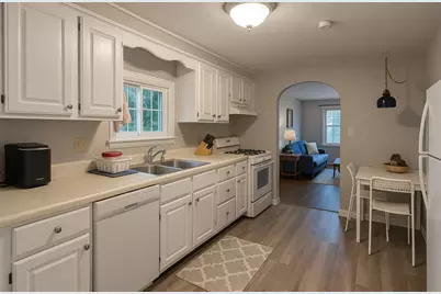 240 Normal Ave, Slippery Rock, PA 16057 - Photo 5