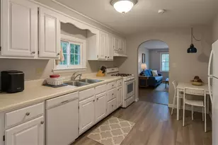 240 Normal Ave, Slippery Rock, PA 16057 - Photo 5