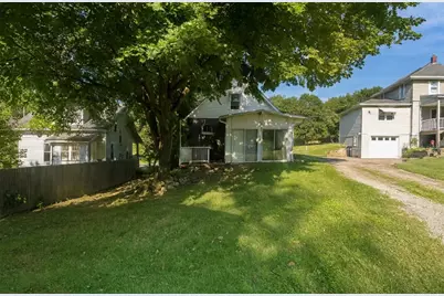 240 Normal Ave, Slippery Rock, PA 16057 - Photo 15