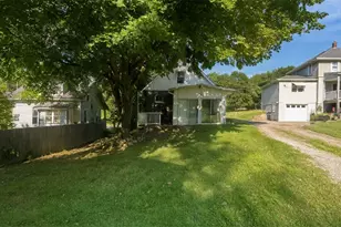 240 Normal Ave, Slippery Rock, PA 16057 - Photo 15