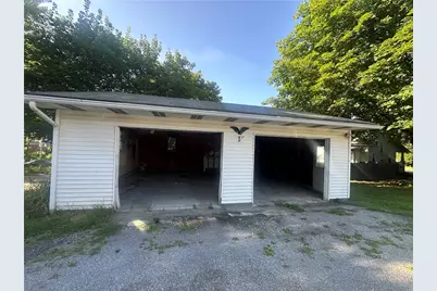 240 Normal Ave, Slippery Rock, PA 16057 - Photo 13