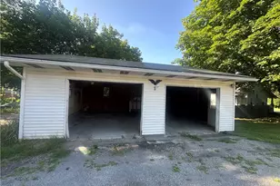 240 Normal Ave, Slippery Rock, PA 16057 - Photo 13