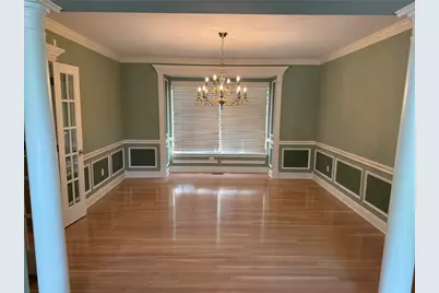 2644 Carriage House Dr, Hampton, PA 15101 - Photo 9