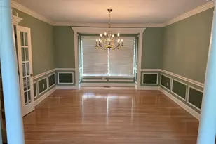 2644 Carriage House Dr, Hampton, PA 15101 - Photo 9