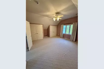 2644 Carriage House Dr, Hampton, PA 15101 - Photo 31