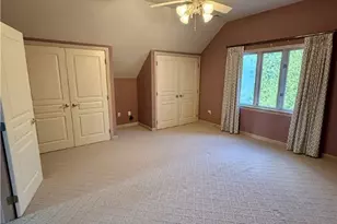 2644 Carriage House Dr, Hampton, PA 15101 - Photo 31