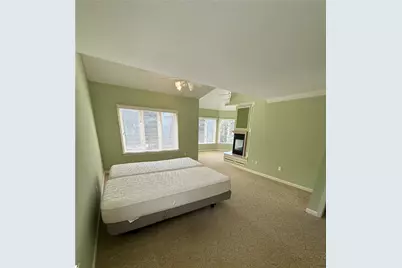 2644 Carriage House Dr, Hampton, PA 15101 - Photo 19