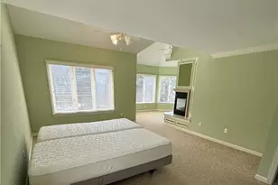 2644 Carriage House Dr, Hampton, PA 15101 - Photo 19