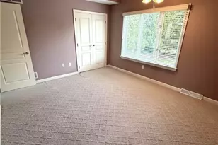 2644 Carriage House Dr, Hampton, PA 15101 - Photo 29