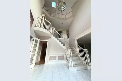 2644 Carriage House Dr, Hampton, PA 15101 - Photo 7