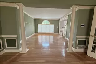 2644 Carriage House Dr, Hampton, PA 15101 - Photo 11