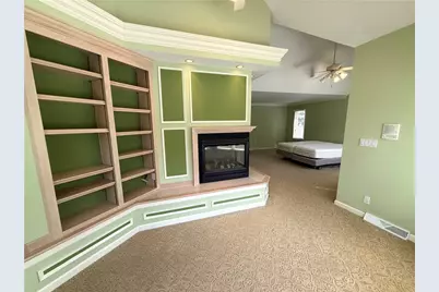 2644 Carriage House Dr, Hampton, PA 15101 - Photo 21