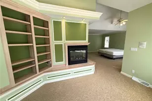 2644 Carriage House Dr, Hampton, PA 15101 - Photo 21