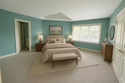 2644 Carriage House Dr, Hampton, PA 15101 - Photo 25