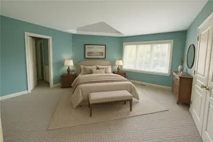 2644 Carriage House Dr, Hampton, PA 15101 - Photo 25