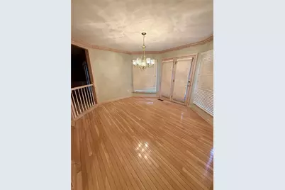 2644 Carriage House Dr, Hampton, PA 15101 - Photo 15