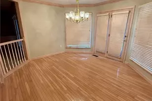 2644 Carriage House Dr, Hampton, PA 15101 - Photo 15