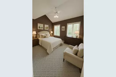 2644 Carriage House Dr, Hampton, PA 15101 - Photo 27