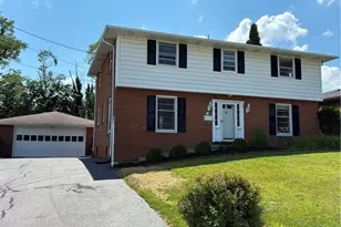 50 Barbara Rd, Latrobe, PA 15650 - Photo 1