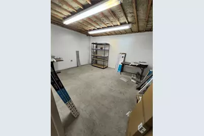 494 E Us-422, Summit Township, PA 16002 - Photo 5