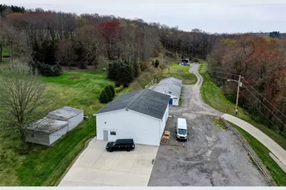 494 E Us-422, Summit Township, PA 16002 - Photo 1