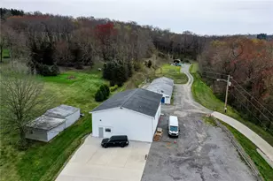 494 E Us-422, Summit Township, PA 16002 - Photo 1