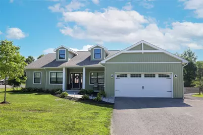 565 Slippery Rock Rd, Slippery Rock, PA 16057 - Photo 1