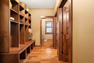 300 McCutcheon Ct, Pine Township, PA 15044 - Photo 19