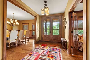 300 McCutcheon Ct, Pine Township, PA 15044 - Photo 9