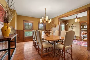 300 McCutcheon Ct, Pine Township, PA 15044 - Photo 13