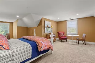 300 McCutcheon Ct, Pine Township, PA 15044 - Photo 33