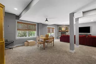 300 McCutcheon Ct, Pine Township, PA 15044 - Photo 39