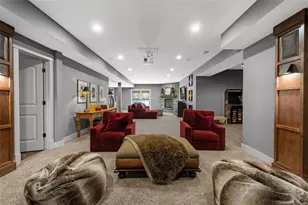 300 McCutcheon Ct, Pine Township, PA 15044 - Photo 37