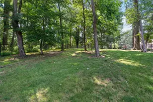 300 McCutcheon Ct, Pine Township, PA 15044 - Photo 47