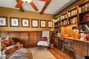 300 McCutcheon Ct, Pine Township, PA 15044 - Photo 11