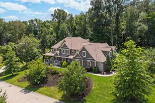 300 McCutcheon Ct, Pine Township, PA 15044 - Photo 1