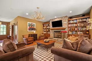 300 McCutcheon Ct, Pine Township, PA 15044 - Photo 15